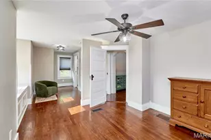 105 N Three St, Marthasville, MO 63357 - Photo 33