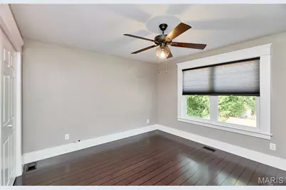 105 N Three Street, Marthasville, MO 63357 - Photo 37