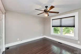 105 N Three St, Marthasville, MO 63357 - Photo 37