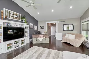 105 N Three St, Marthasville, MO 63357 - Photo 31