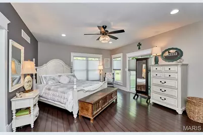 105 N Three Street, Marthasville, MO 63357 - Photo 21