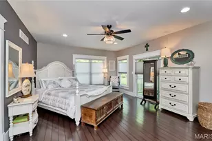 105 N Three St, Marthasville, MO 63357 - Photo 21