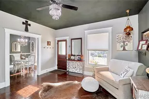 105 N Three St, Marthasville, MO 63357 - Photo 5