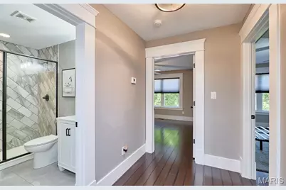 105 N Three Street, Marthasville, MO 63357 - Photo 35
