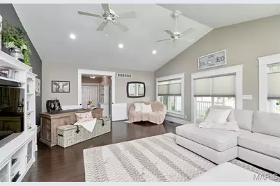 105 N Three Street, Marthasville, MO 63357 - Photo 31