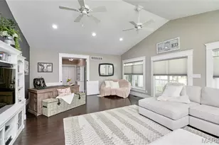 105 N Three St, Marthasville, MO 63357 - Photo 31