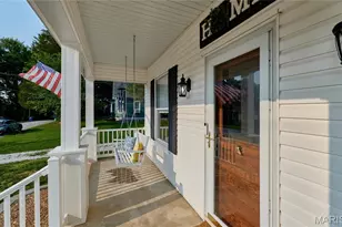 105 N Three St, Marthasville, MO 63357 - Photo 45