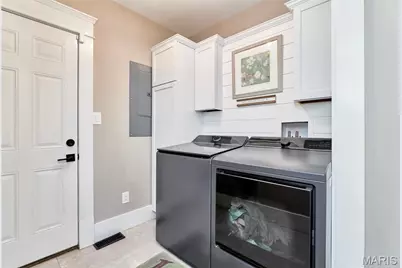 105 N Three Street, Marthasville, MO 63357 - Photo 17