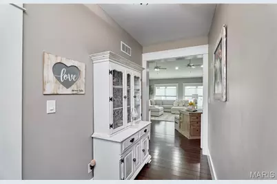 105 N Three Street, Marthasville, MO 63357 - Photo 27