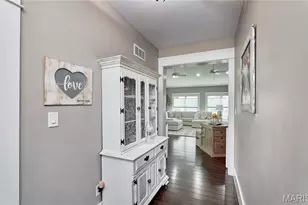 105 N Three St, Marthasville, MO 63357 - Photo 27