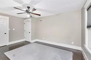105 N Three St, Marthasville, MO 63357 - Photo 39