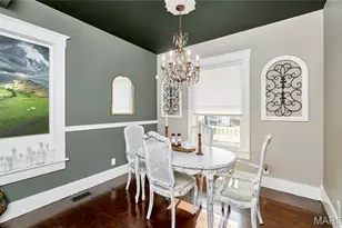 105 N Three St, Marthasville, MO 63357 - Photo 7