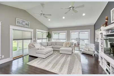 105 N Three Street, Marthasville, MO 63357 - Photo 29