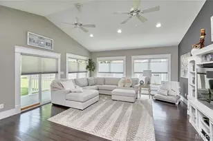 105 N Three St, Marthasville, MO 63357 - Photo 29