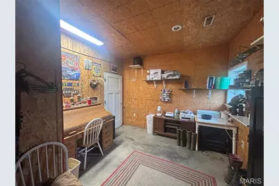 18692 Route C, Holliday, MO 65258 - Photo 25