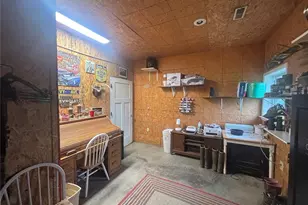 18692 Rte C, Holliday, MO 65258 - Photo 25