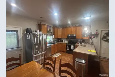 18692 Route C, Holliday, MO 65258 - Photo 21