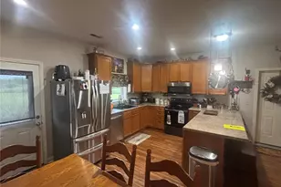 18692 Rte C, Holliday, MO 65258 - Photo 21