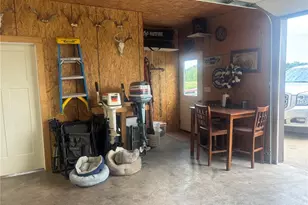 18692 Rte C, Holliday, MO 65258 - Photo 19