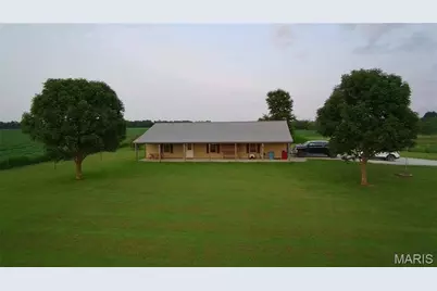 18692 Route C, Holliday, MO 65258 - Photo 1