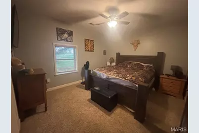 18692 Route C, Holliday, MO 65258 - Photo 27