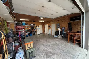 18692 Rte C, Holliday, MO 65258 - Photo 17