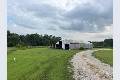 18692 Route C, Holliday, MO 65258 - Photo 9