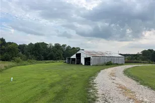 18692 Rte C, Holliday, MO 65258 - Photo 9