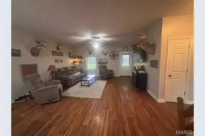 18692 Route C, Holliday, MO 65258 - Photo 23