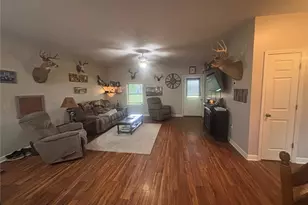 18692 Rte C, Holliday, MO 65258 - Photo 23