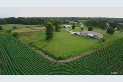 18692 Route C, Holliday, MO 65258 - Photo 11