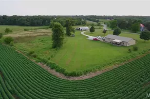 18692 Rte C, Holliday, MO 65258 - Photo 11