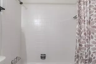 1732 Rudelle Dr, Florissant, MO 63031 - Photo 45