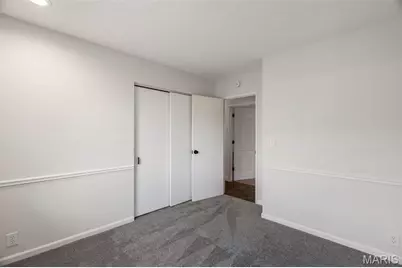 1732 Rudelle Drive, Florissant, MO 63031 - Photo 35