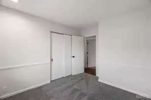 1732 Rudelle Dr, Florissant, MO 63031 - Photo 35