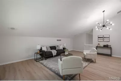 1732 Rudelle Drive, Florissant, MO 63031 - Photo 49