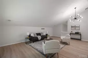 1732 Rudelle Dr, Florissant, MO 63031 - Photo 49