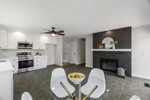 1732 Rudelle Dr, Florissant, MO 63031 - Photo 25