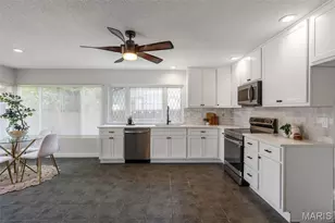 1732 Rudelle Dr, Florissant, MO 63031 - Photo 23