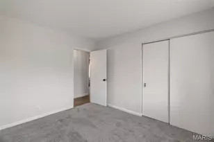 1732 Rudelle Dr, Florissant, MO 63031 - Photo 33