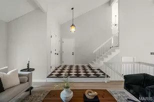 1732 Rudelle Dr, Florissant, MO 63031 - Photo 11