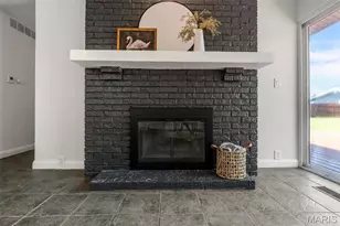 1732 Rudelle Dr, Florissant, MO 63031 - Photo 31