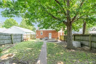 1457 Sproule Ave, Saint Louis, MO 63139 - Photo 49