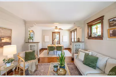 1457 Sproule Avenue, Saint Louis, MO 63139 - Photo 11