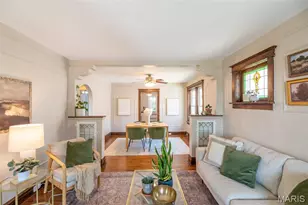 1457 Sproule Ave, Saint Louis, MO 63139 - Photo 11