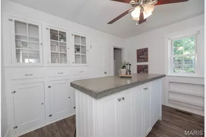 1457 Sproule Avenue, Saint Louis, MO 63139 - Photo 31