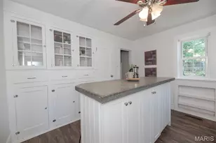 1457 Sproule Ave, Saint Louis, MO 63139 - Photo 31