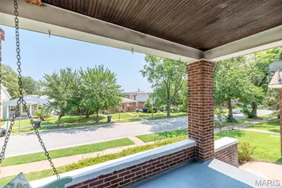 1457 Sproule Avenue, Saint Louis, MO 63139 - Photo 9