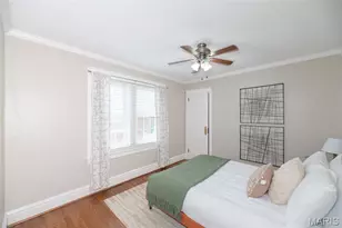 1457 Sproule Ave, Saint Louis, MO 63139 - Photo 43