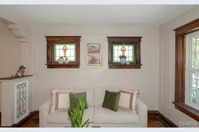 1457 Sproule Avenue, Saint Louis, MO 63139 - Photo 15